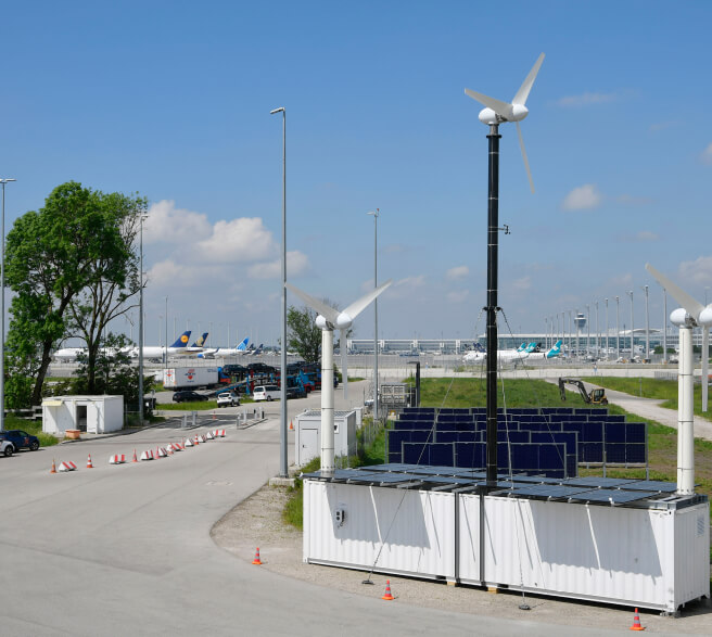 <p>Mitaş Kompozit’in rüzgar türbin mastları, yenilenebilir enerji projelerinde yüksek performans ve dayanıklılık sunan yenilikçi çözümler sağlar.</p>
