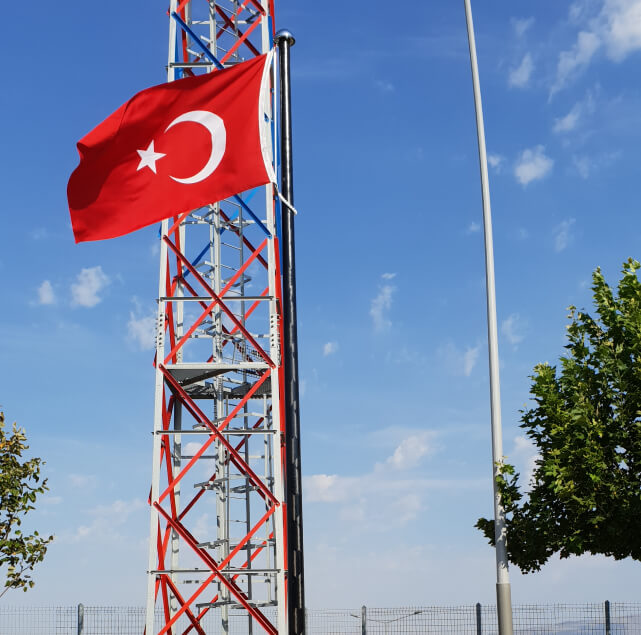 <p>Özellikleri </p>
