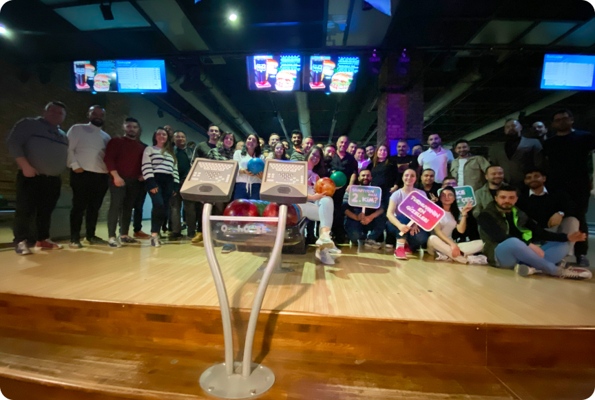 Bowling